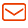Guyi Array image101