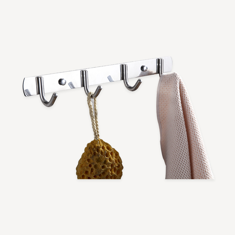 Guyi Array image103