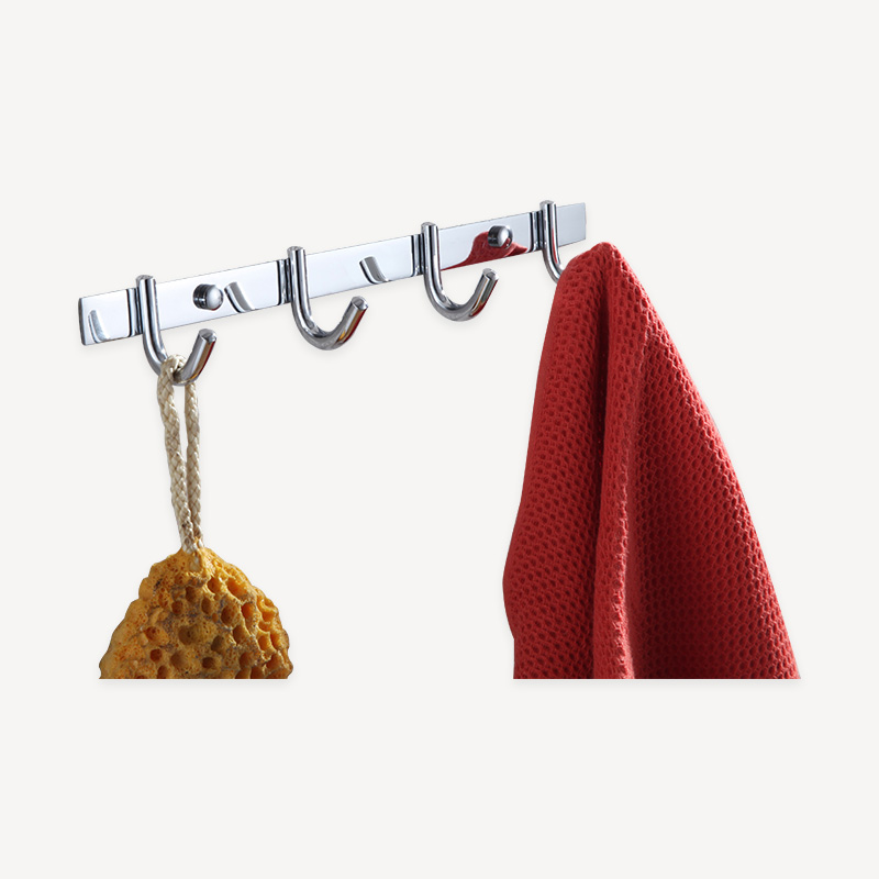 Guyi Array image90