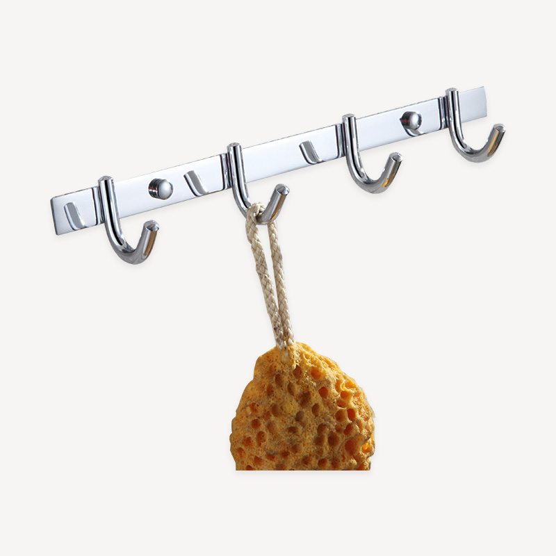 Guyi Array image60