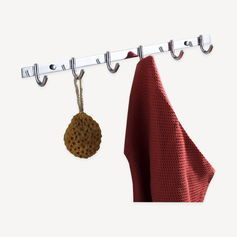 Guyi Array image93